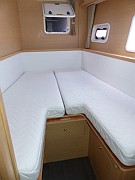 Lagoon 400 S 2- 51